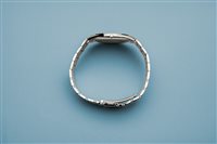 Orologio Bering Uomo Ultra Slim in Acciaio 17240/702 - 17240/702